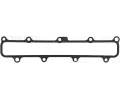 Tsnn kolena sacho potrub REINZ ‐ VR 71-11658-00