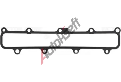 REINZ Těsnění kolena sacího potrubí VR 71-11658-00, 71-11658-00 REINZ Těsnění kolena sacího potrubí VR 71-11658-00, 71-11658-00