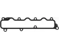 Tsnn kolena sacho potrub REINZ ‐ VR 71-11659-00