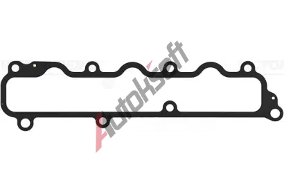 REINZ Těsnění kolena sacího potrubí VR 71-11659-00, 71-11659-00 REINZ Těsnění kolena sacího potrubí VR 71-11659-00, 71-11659-00