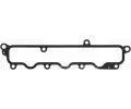 Tsnn kolena sacho potrub REINZ ‐ VR 71-11660-00