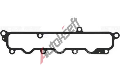 REINZ Těsnění kolena sacího potrubí VR 71-11660-00, 71-11660-00 REINZ Těsnění kolena sacího potrubí VR 71-11660-00, 71-11660-00
