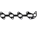 T�sn�n� kolektoru v�fukov�ch plyn�&nbsp;REINZ&nbsp;&dash;&nbsp;VR 71-11661-00
