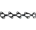 T�sn�n� kolektoru v�fukov�ch plyn�&nbsp;REINZ&nbsp;&dash;&nbsp;VR 71-11662-00