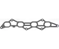Tsnn kolena sacho potrub REINZ ‐ VR 71-11895-00