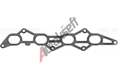 REINZ Těsnění kolena sacího potrubí VR 71-11895-00, 71-11895-00 REINZ Těsnění kolena sacího potrubí VR 71-11895-00, 71-11895-00