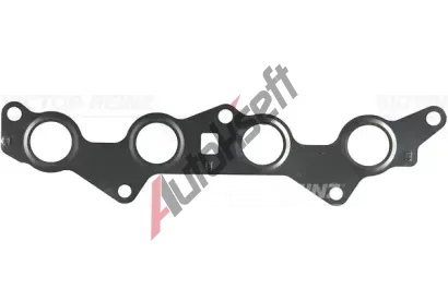 REINZ T�sn�n� kolektoru v�fukov�ch plyn� VR 71-11896-00, 71-11896-00