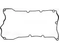Tsnn krytu hlavy vlce REINZ ‐ VR 71-11919-00