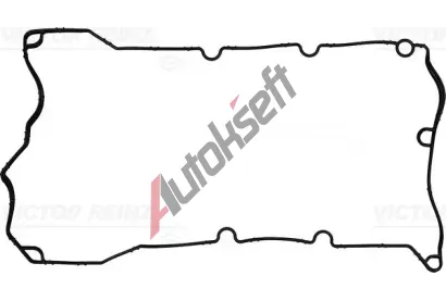 REINZ Tsnn krytu hlavy vlce VR 71-11919-00, 71-11919-00