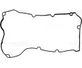 Tsnn krytu hlavy vlce REINZ ‐ VR 71-11920-00