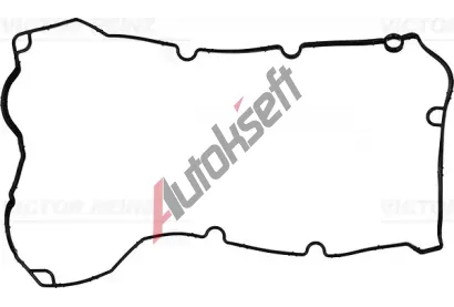 REINZ Tsnn krytu hlavy vlce VR 71-11920-00, 71-11920-00