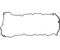 Tsnn krytu hlavy vlce REINZ ‐ VR 71-11921-00