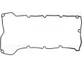 Tsnn krytu hlavy vlce REINZ ‐ VR 71-11922-00