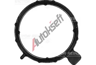 REINZ Těsnění krytu hlavy válce VR 71-11923-00, 71-11923-00  REINZ Těsnění krytu hlavy válce VR 71-11923-00, 71-11923-00