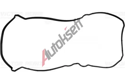 REINZ Těsnění krytu hlavy válce VR 71-11945-00, 71-11945-00 REINZ Těsnění krytu hlavy válce VR 71-11945-00, 71-11945-00