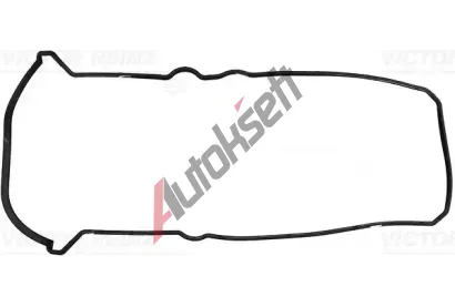 REINZ Tsnn krytu hlavy vlce VR 71-11946-00, 71-11946-00