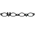 T�sn�n� kolena sac�ho potrub�&nbsp;REINZ&nbsp;&dash;&nbsp;VR 71-11947-00