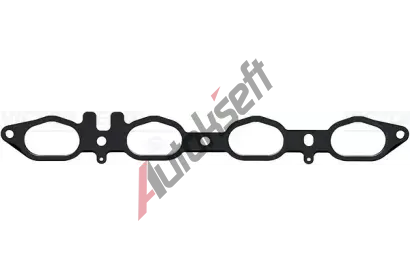 REINZ T�sn�n� kolena sac�ho potrub� VR 71-11947-00, 71-11947-00