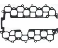 Tsnn pouzdra kolena sacho potrub REINZ ‐ VR 71-11949-00