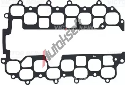 REINZ Těsnění pouzdra kolena sacího potrubí VR 71-11949-00, 71-11949-00 REINZ Těsnění pouzdra kolena sacího potrubí VR 71-11949-00, 71-11949-00