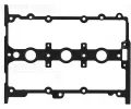 Tsnn krytu hlavy vlce REINZ ‐ VR 71-11990-00