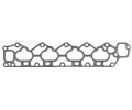 Tsnn kolena sacho potrub REINZ ‐ VR 71-11992-00