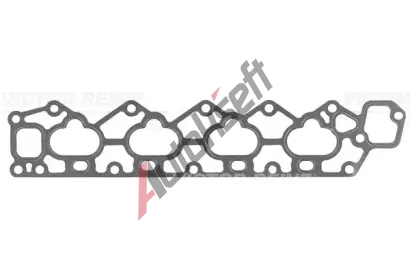 REINZ T�sn�n� kolena sac�ho potrub� VR 71-11992-00, 71-11992-00