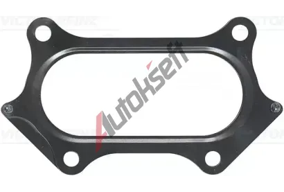 REINZ Tsnn kolektoru vfukovch plyn VR 71-12001-00, 71-12001-00