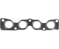 T�sn�n� kolektoru v�fukov�ch plyn�&nbsp;REINZ&nbsp;&dash;&nbsp;VR 71-12064-00