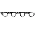 Tsnn kolektoru vfukovch plyn REINZ ‐ VR 71-12085-00