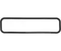 Tsnn krytu hlavy vlce REINZ ‐ VR 71-12109-10