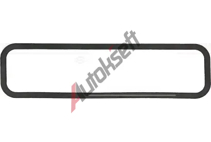 REINZ Těsnění - kryt hlavy válce VR 71-12109-10, 71-12109-10 REINZ Těsnění - kryt hlavy válce VR 71-12109-10, 71-12109-10