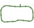 Tsnn kolena sacho potrub REINZ ‐ VR 71-12114-00