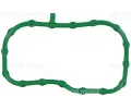 T�sn�n� kolena sac�ho potrub�&nbsp;REINZ&nbsp;&dash;&nbsp;VR 71-12115-00