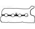 Tsnn krytu hlavy vlce REINZ ‐ VR 71-12118-00