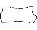 Tsnn krytu hlavy vlce REINZ ‐ VR 71-12119-00