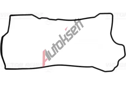 REINZ Tsnn krytu hlavy vlce VR 71-12119-00, 71-12119-00