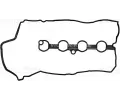 Tsnn krytu hlavy vlce REINZ ‐ VR 71-12120-00