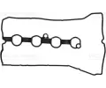 Tsnn krytu hlavy vlce REINZ ‐ VR 71-12122-00