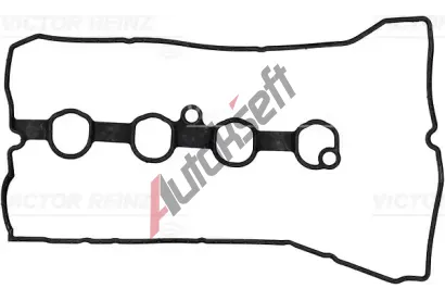 REINZ Tsnn krytu hlavy vlce VR 71-12122-00, 71-12122-00