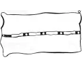 Tsnn krytu hlavy vlce REINZ ‐ VR 71-12127-00