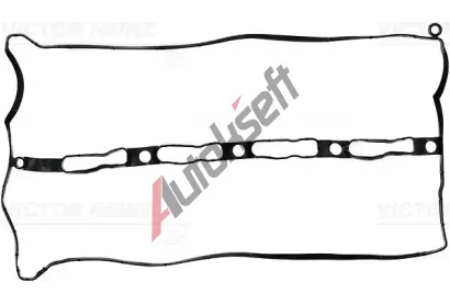 REINZ Tsnn krytu hlavy vlce VR 71-12127-00, 71-12127-00