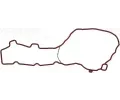 Tsnn krytu hlavy vlce REINZ ‐ VR 71-12157-00