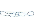 Tsnn kolena sacho potrub REINZ ‐ VR 71-12158-00