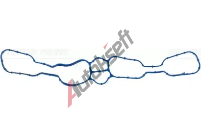 REINZ Těsnění kolena sacího potrubí VR 71-12158-00, 71-12158-00 REINZ Těsnění kolena sacího potrubí VR 71-12158-00, 71-12158-00