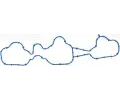 Tsnn kolena sacho potrub REINZ ‐ VR 71-12161-00