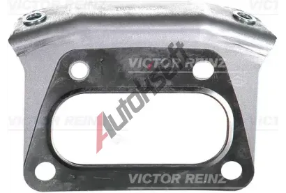 REINZ T�sn�n� kolektoru v�fukov�ch plyn� VR 71-12188-00, 71-12188-00