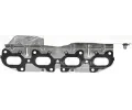 Tsnn kolektoru vfukovch plyn REINZ ‐ VR 71-12190-00