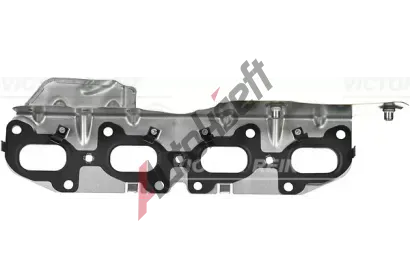 REINZ Tsnn kolektoru vfukovch plyn VR 71-12190-00, 71-12190-00