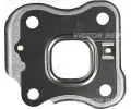 Tsnn kolektoru vfukovch plyn REINZ ‐ VR 71-12206-00